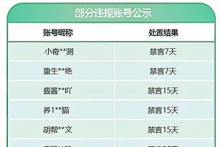 188金宝搏官方app截图3